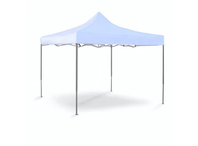 toldo 3x3 blanco b.jpg